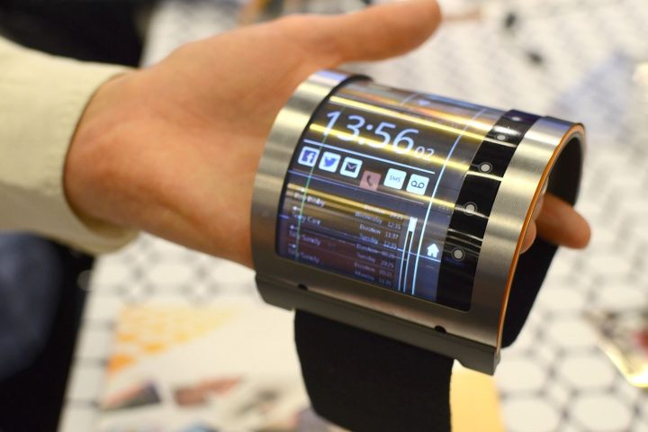 prototipos productos grafeno flexenable 7 720x480 c