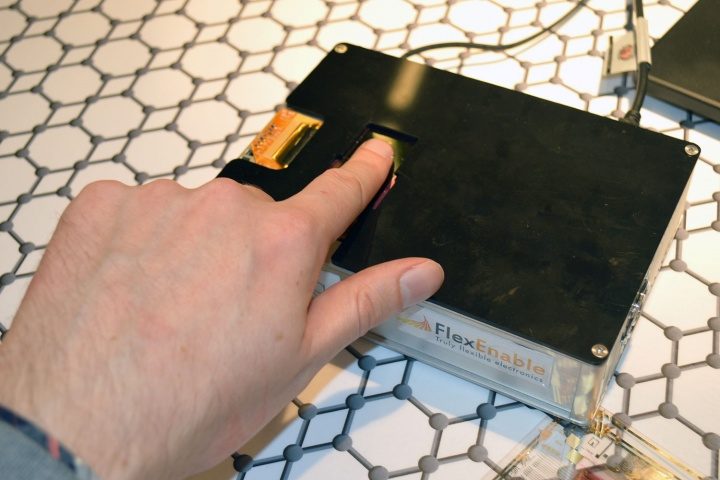 flexenable-fingerprint-720x720