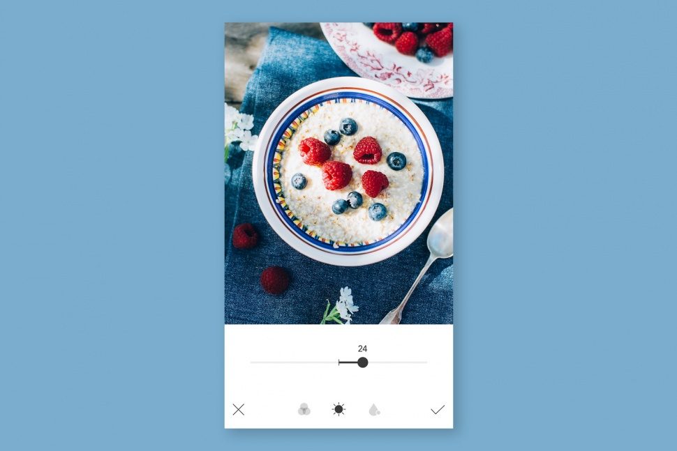 foodie aplicacion fotografia comida app line gallery 1 970x647 c