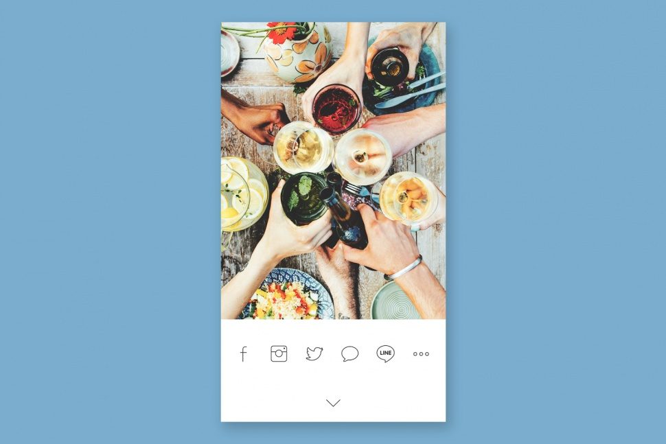 foodie aplicacion fotografia comida app line gallery 2 970x647 c