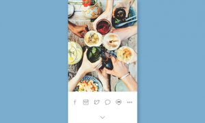foodie aplicacion fotografia comida app line gallery 2 970x647 c