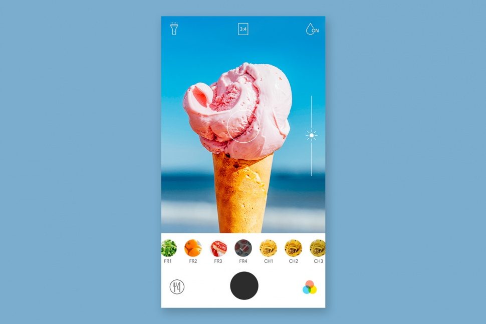 foodie aplicacion fotografia comida app line gallery 3 970x647 c