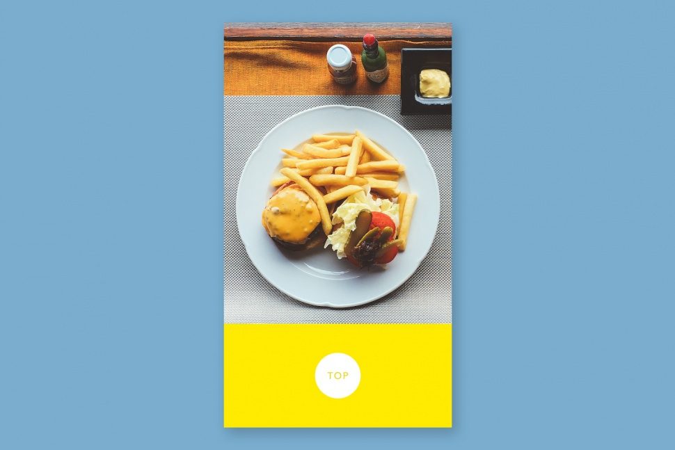 foodie aplicacion fotografia comida app line gallery 4 970x647 c