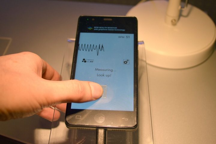 heart-rate-2-720x720