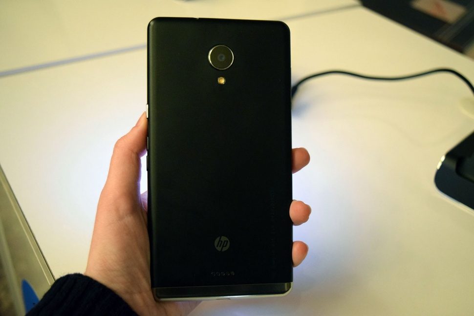 revision hp elite x3 mwc 0002 970x647 c