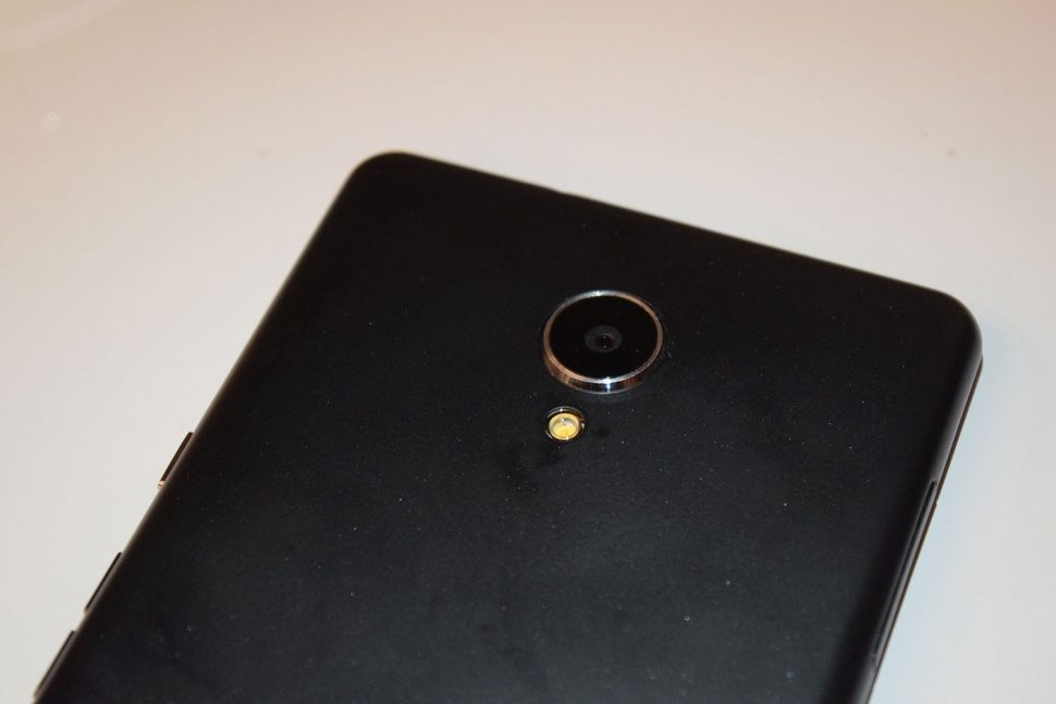 revision hp elite x3 mwc 0003 970x647 c