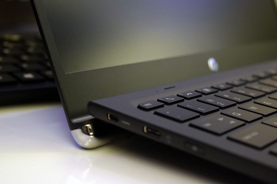 revision hp elite x3 mwc 0007 970x647 c