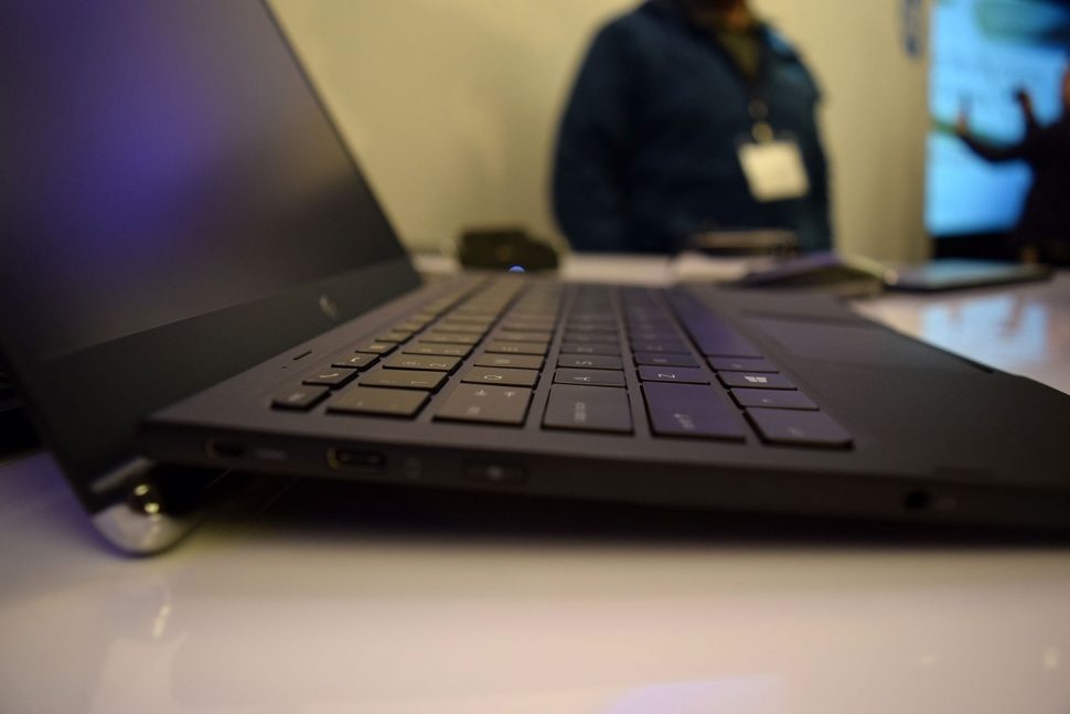 revision hp elite x3 mwc 0008 970x647 c