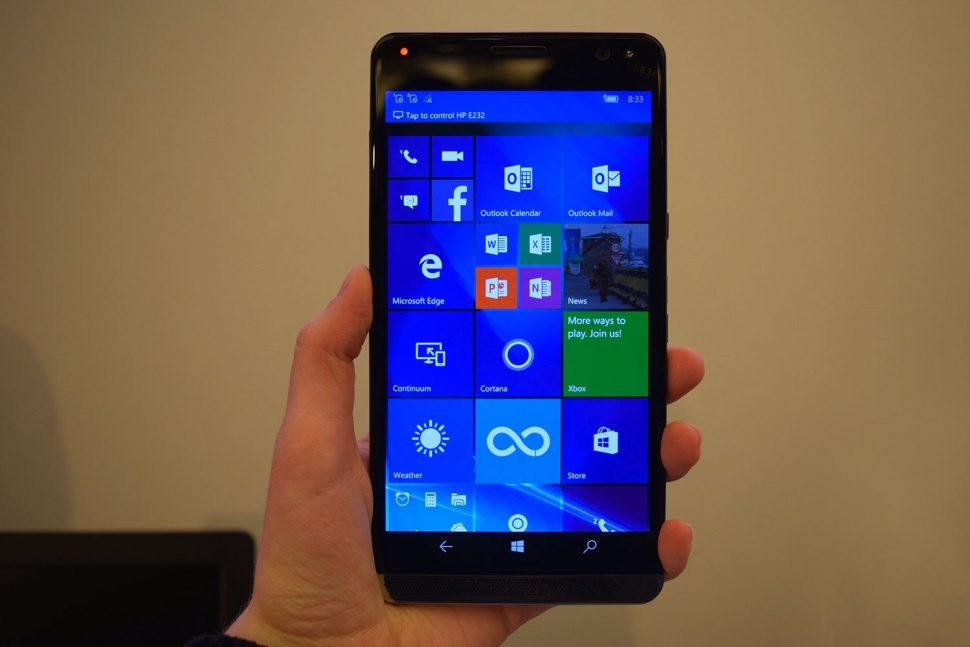 revision hp elite x3 mwc 0010 970x647 c