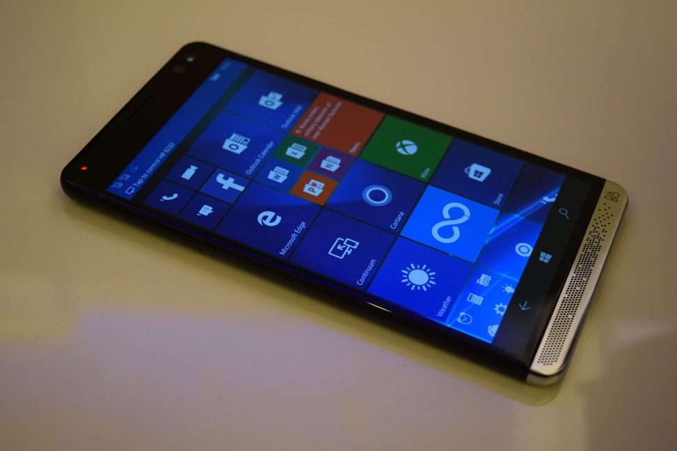 revision hp elite x3 mwc 0011 970x647 c