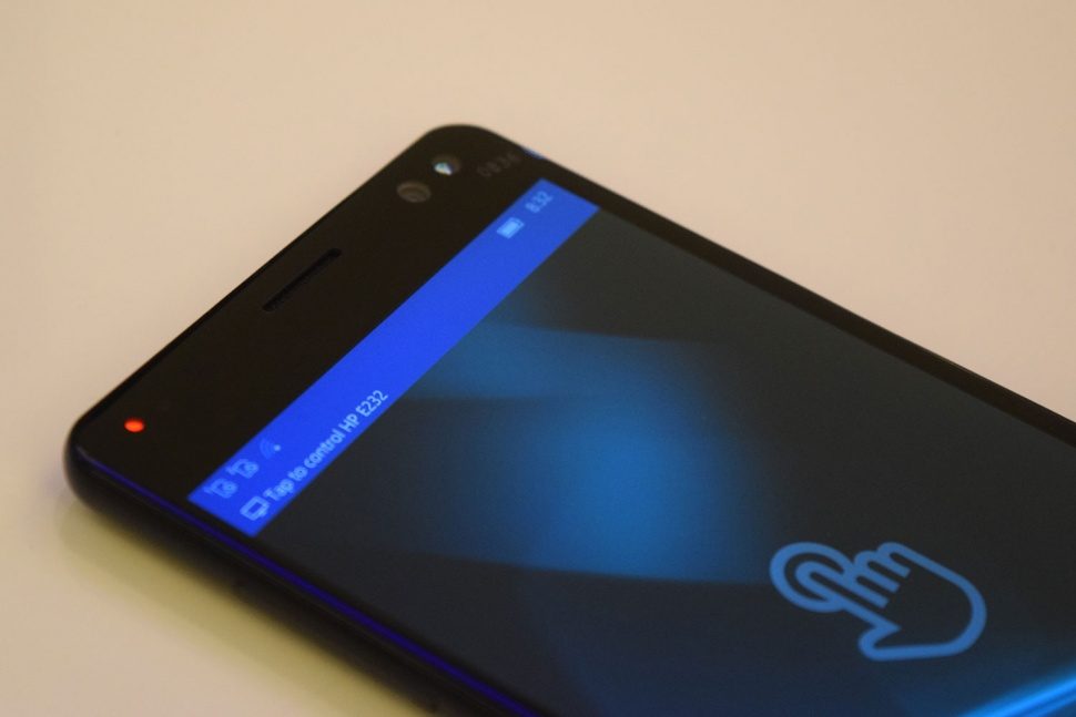 revision hp elite x3 mwc 0012 970x647 c