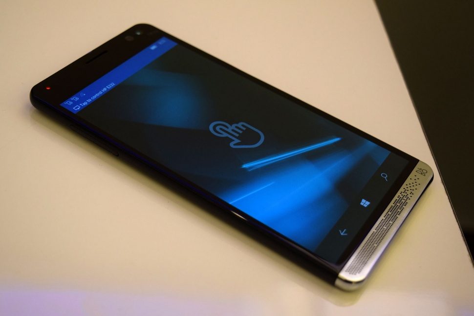 revision hp elite x3 mwc 0013 970x647 c