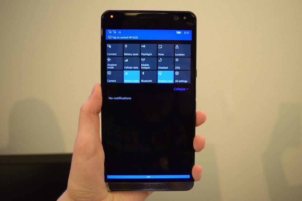 revision hp elite x3 mwc 0014 970x647 c