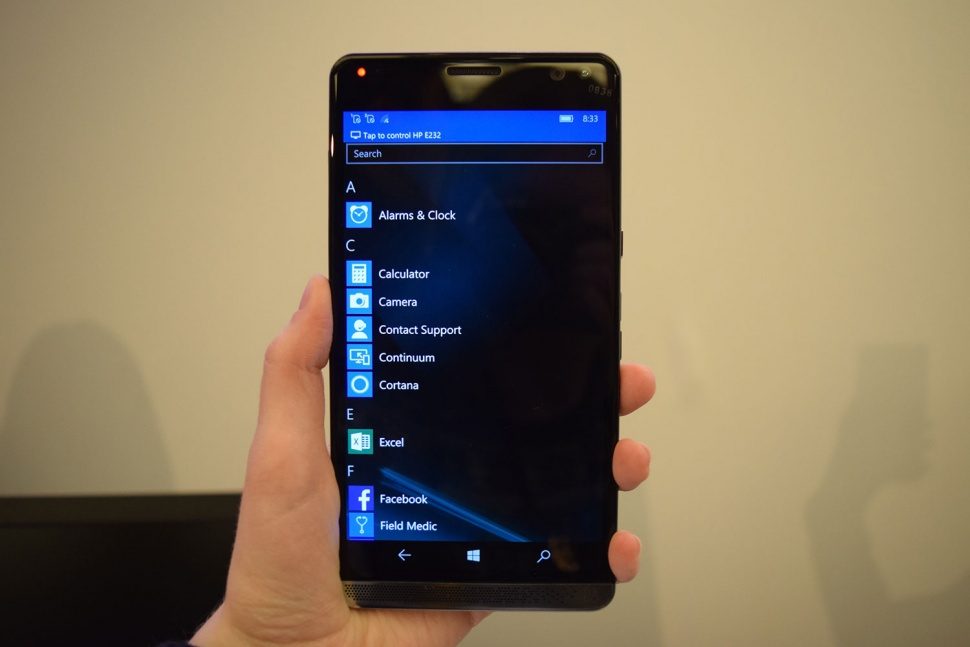 revision hp elite x3 mwc 0015 970x647 c