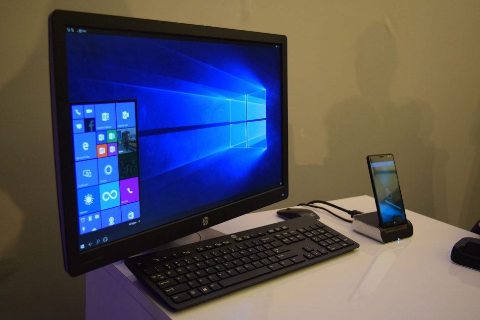 revision hp elite x3 mwc 0016 970x647 c