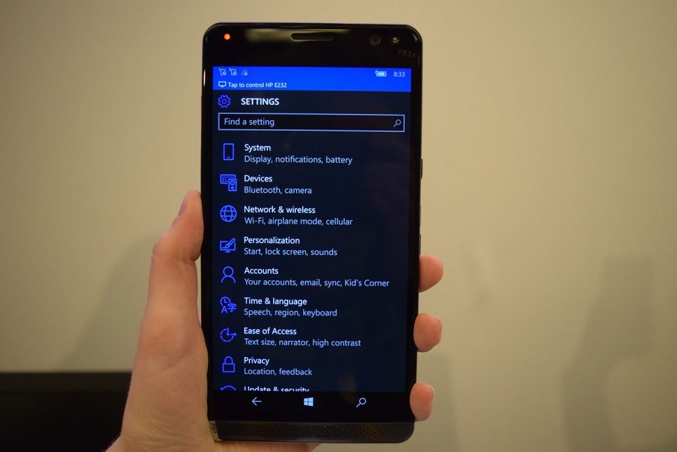 revision hp elite x3 mwc 0018 970x647 c