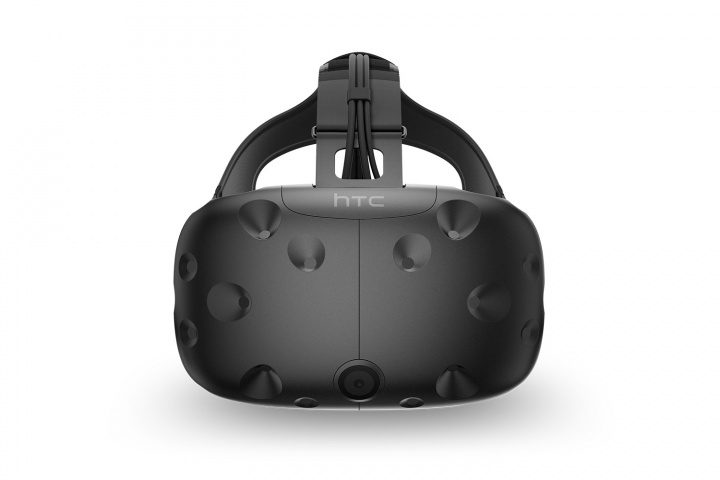 htc vive realidad virtual 0002 720x480 c