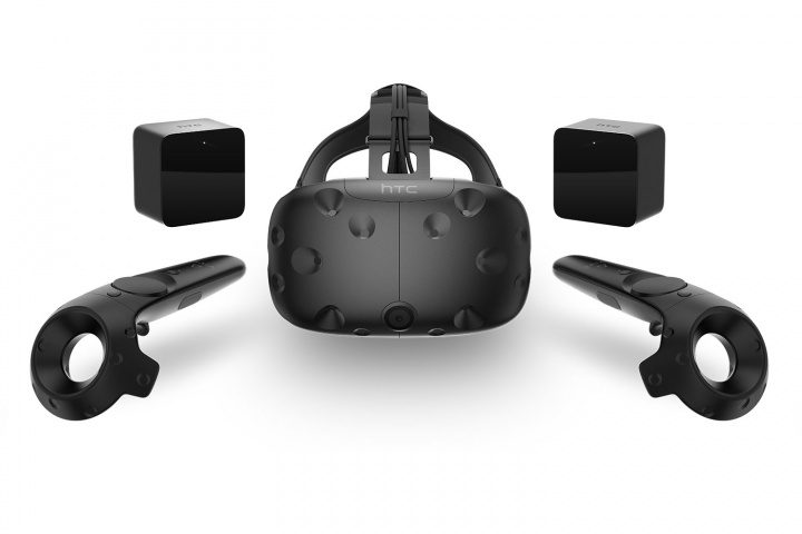 htc vive realidad virtual 0003 720x480 c