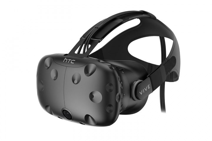 htc vive realidad virtual 0004 720x480 c