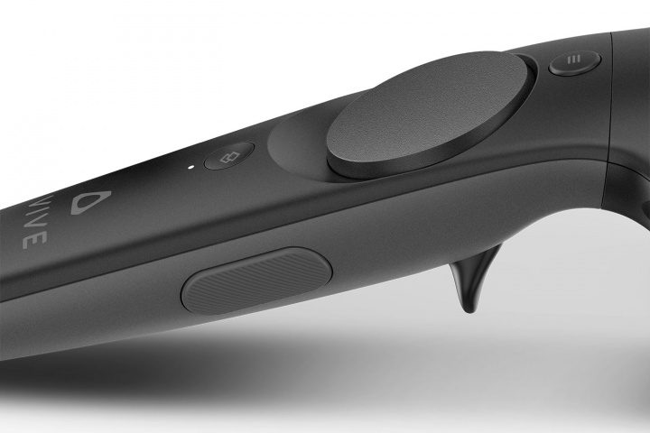 htc vive realidad virtual 0005 720x480 c