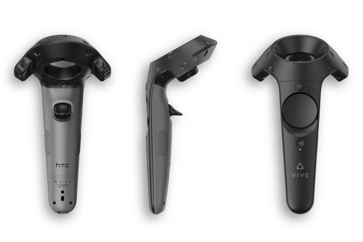 htc vive realidad virtual 0006 720x480 c