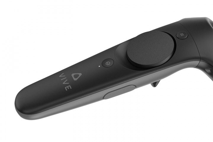 htc vive realidad virtual 0007 720x480 c