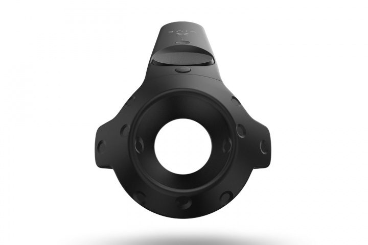 htc vive realidad virtual 0008 720x480 c