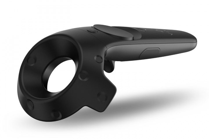 htc vive realidad virtual 0009 720x480 c