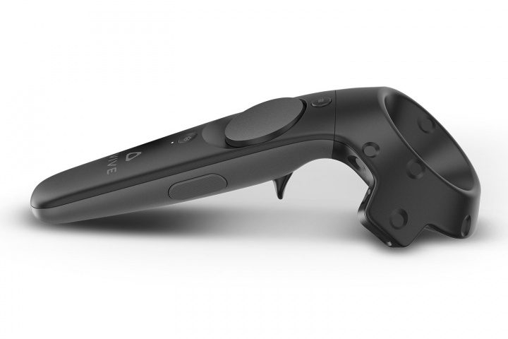 htc vive realidad virtual 0010 720x480 c