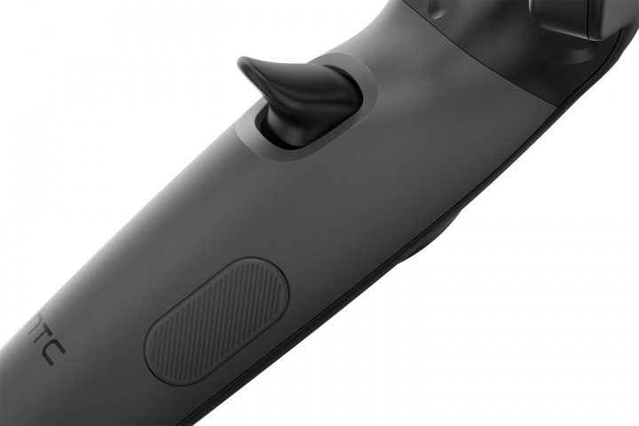 htc vive realidad virtual 0013 720x480 c