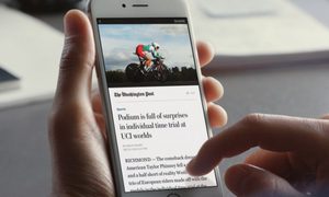 facebook instant articles abierto editores e28094 poster frame
