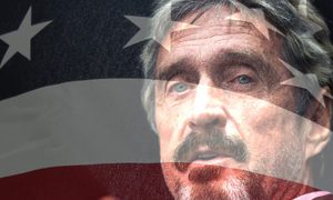 john mcafee ofrece ayudar desencriptar iphone for president 2 1200x0