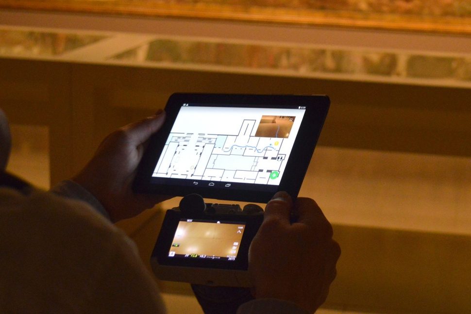 proyecto tango tour museos arte lenovo project 10 970x647 c