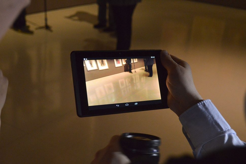 proyecto tango tour museos arte lenovo project 4 970x647 c