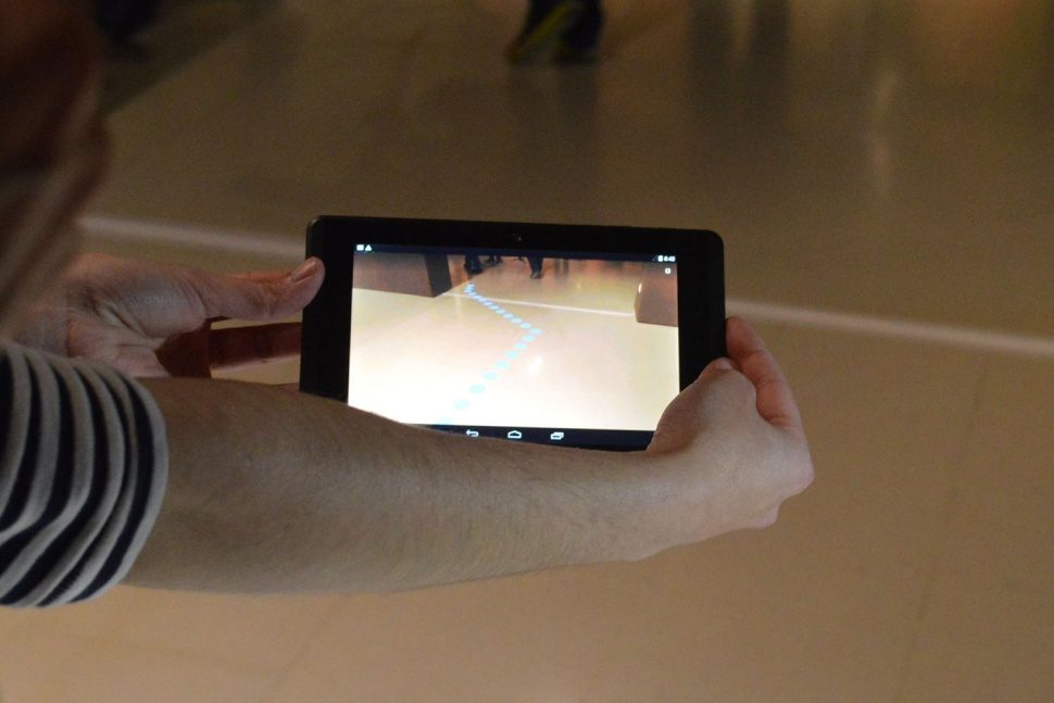 proyecto tango tour museos arte lenovo project 7 970x647 c