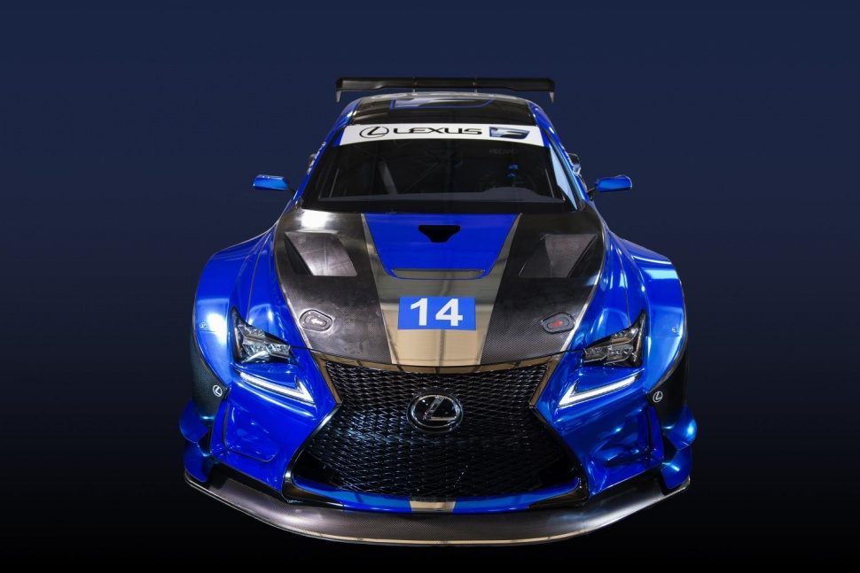 lexus rc f gt3 competira en imsa 001 6064cf6b38d16a64ae58d3ad622a4a133775b08f 970x647 c