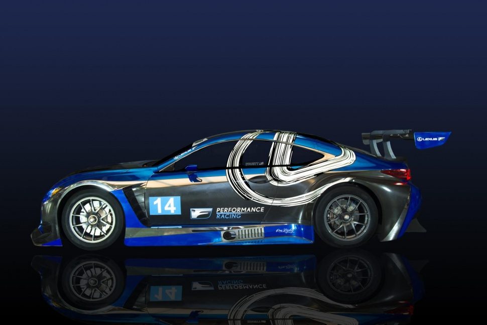 lexus rc f gt3 competira en imsa 003 fc7949ecd92fcd16d2c4f5722dbdf0d9b32cf4f8 970x647 c