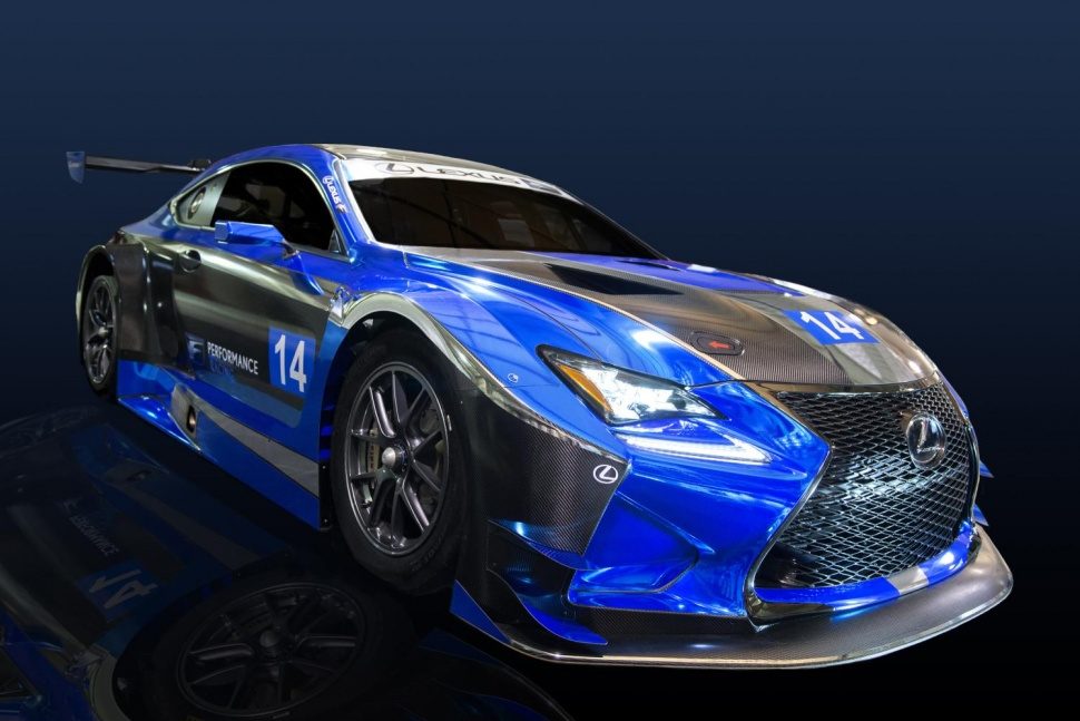 lexus rc f gt3 competira en imsa 004 bdc47ef1052df1a15ef0ff3fadb74efe0bf9523a 970x647 c 2