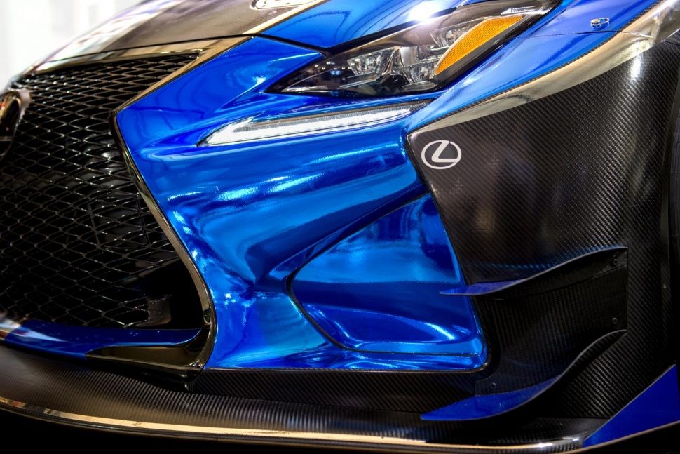 lexus rc f gt3 competira en imsa 005 7402ee54d3b86cc5b65862dd3661953a3573e356 970x647 c