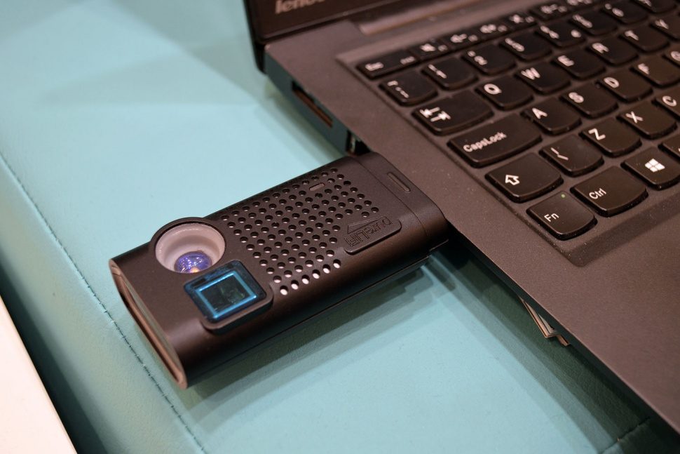 li fi internet led 0001 970x647 c