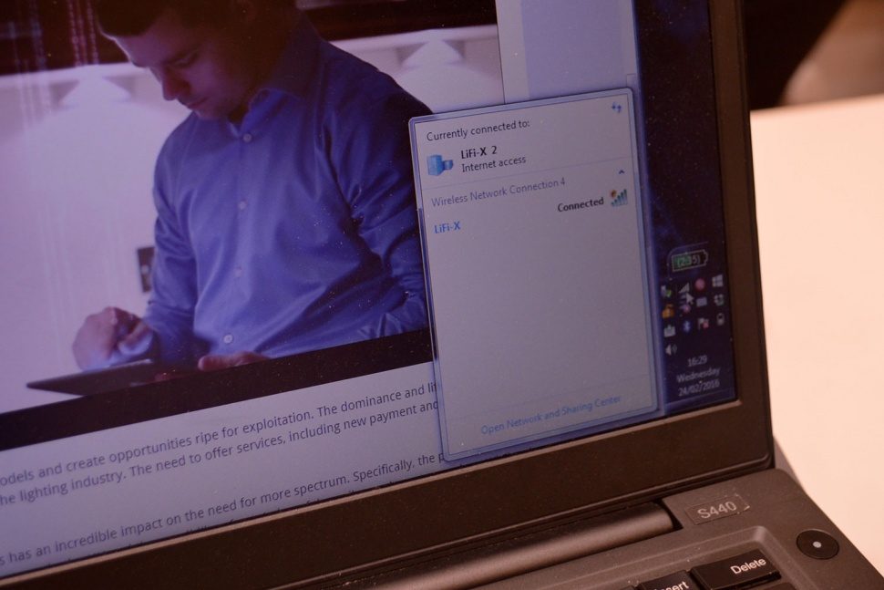 li-fi-0003-970x647-c