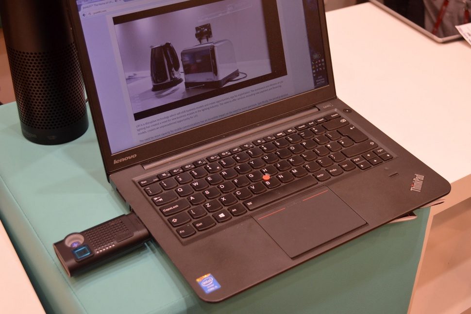 li fi internet led 0004 970x647 c