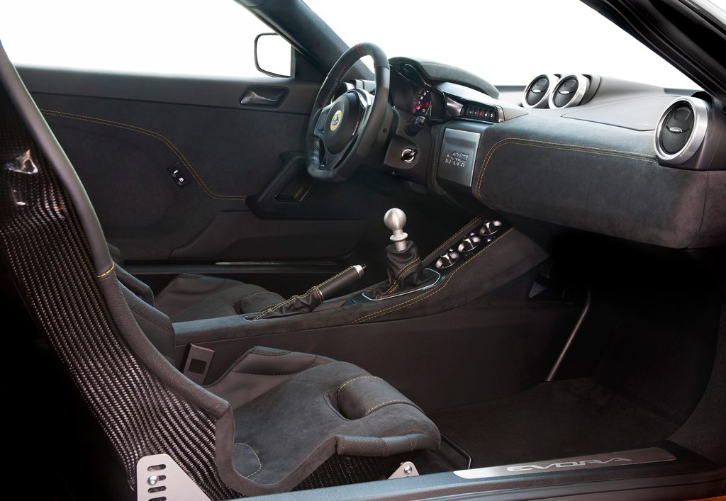 lotus evora sport 410 a11