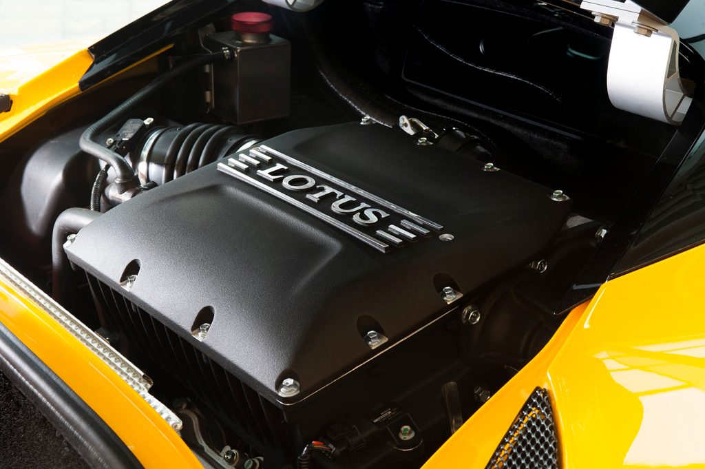 lotus evora sport 410 a13