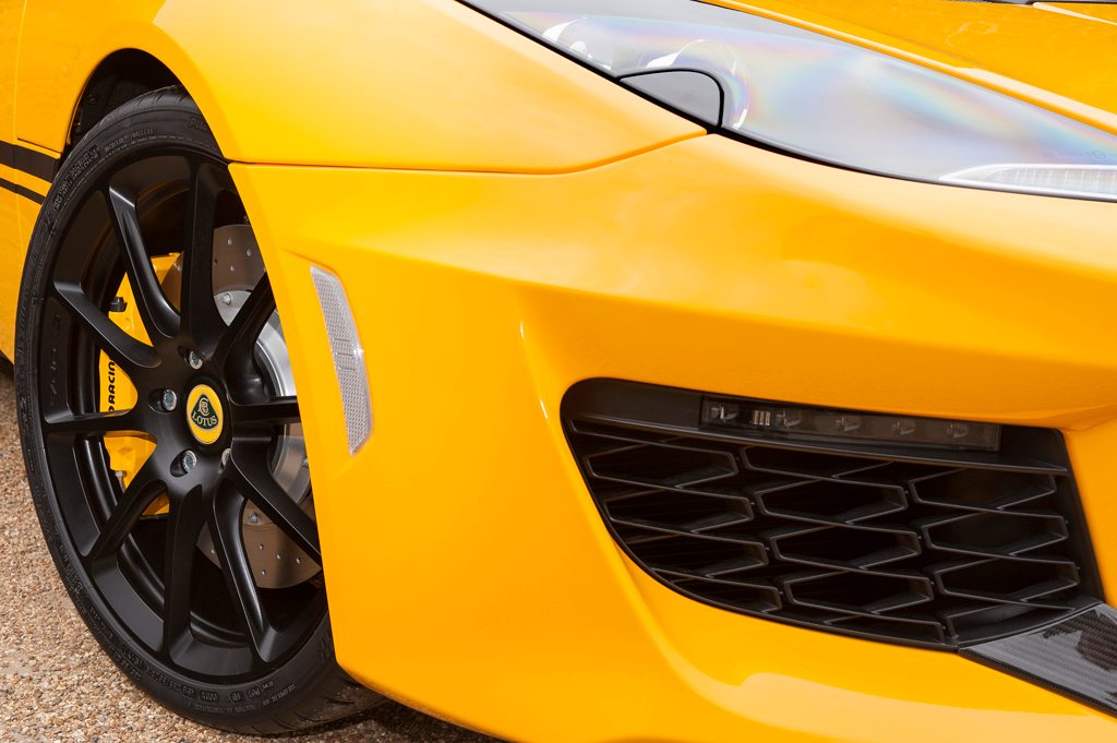 lotus evora sport 410 a14