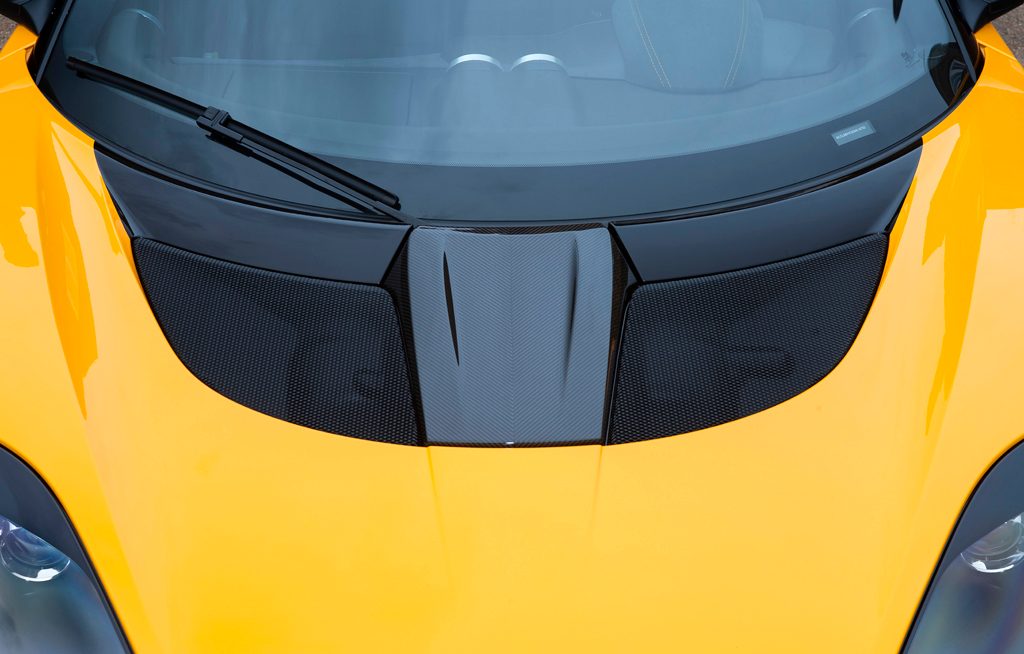 lotus evora sport 410 a15