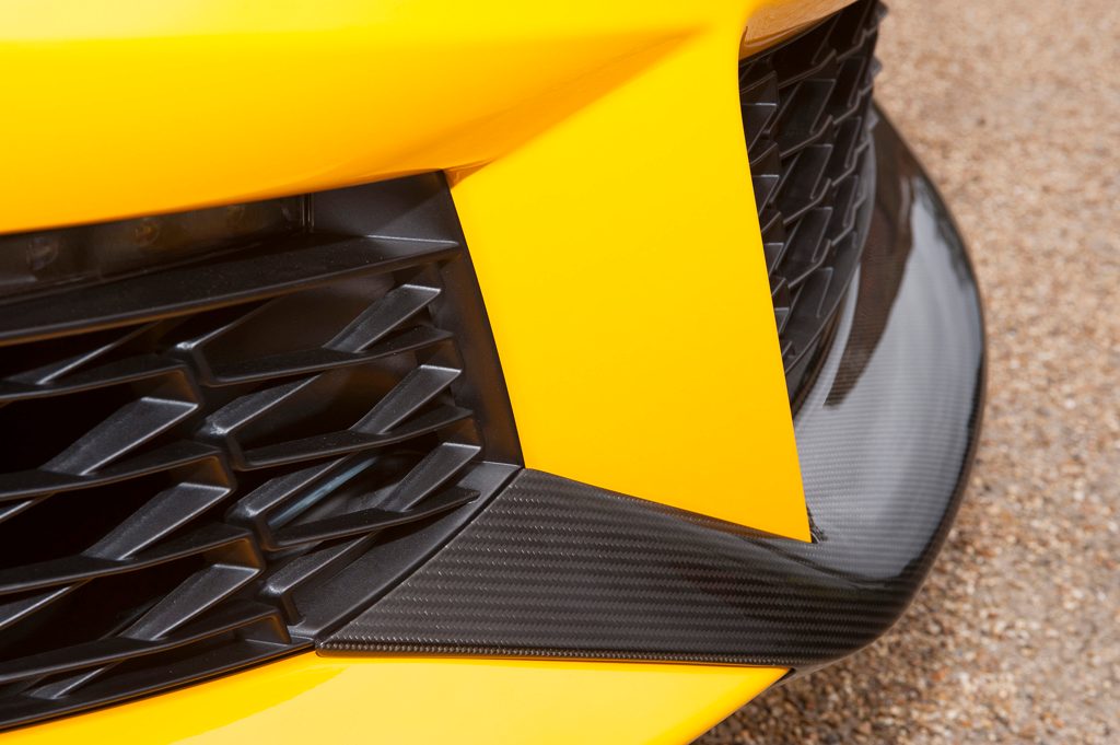 lotus evora sport 410 a16