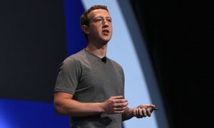 zuckerberg regana empleados black live matters mark ceo at facebook 2 640x0