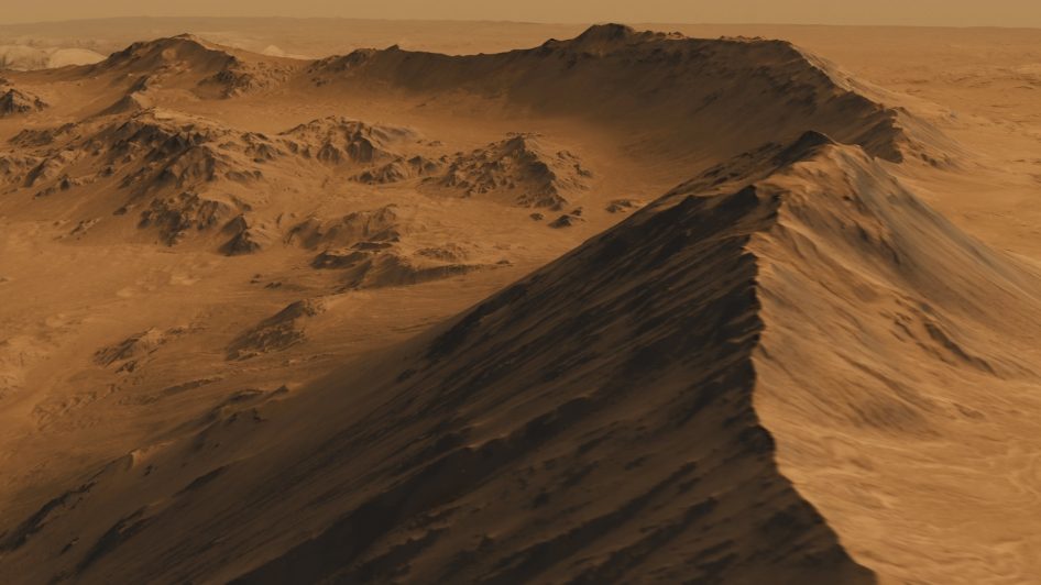 mars_30_4