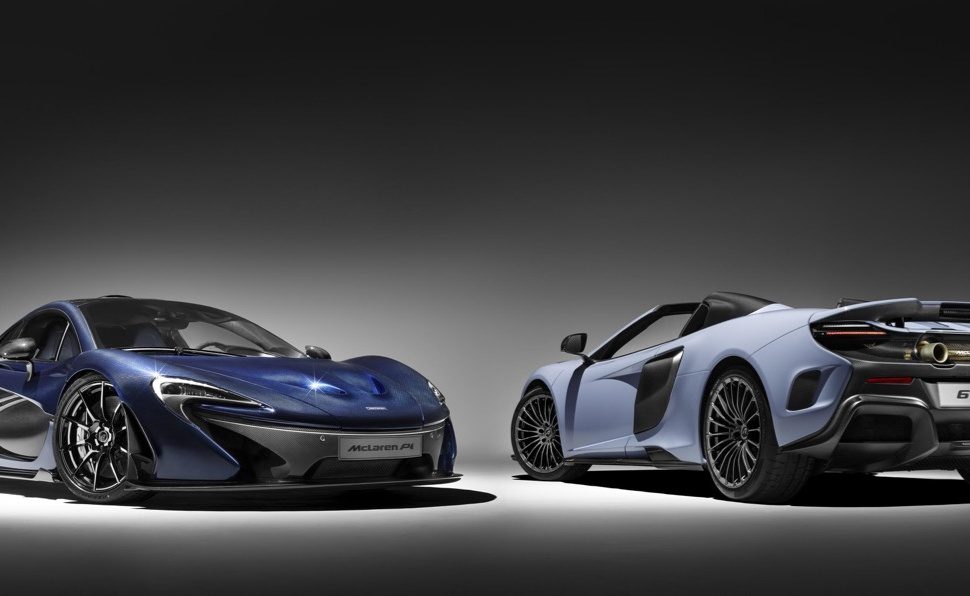 dos mclarens en ginebra mclaren2 01